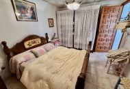 Sale - Country Property - Guardamar del Segura