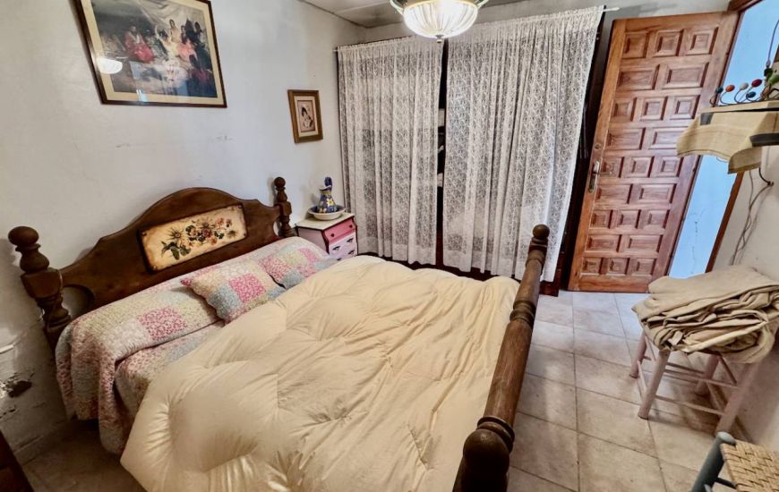 Sale - Country Property - Guardamar del Segura