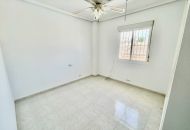 Sale - Townhouse - Ciudad Quesada