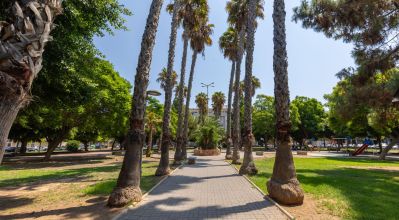 Ground Floor - Sale - Torrevieja - Torrevieja