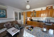 Venta - Villa - Ciudad Quesada