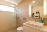 Sale - Villa - Benijófar - 