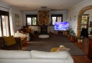 Sale - Country Property - Bigastro