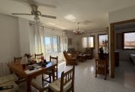 Sale - Apartments - Orihuela Costa