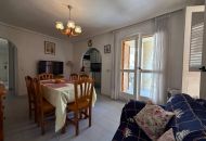 Sale - Apartments - Torrevieja