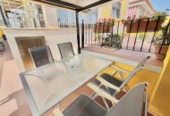 Sale - Villa - Bigastro