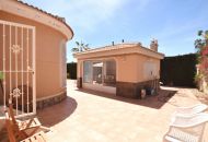 Venta - Villa - Ciudad Quesada