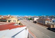 Sale - Bungalow - Ciudad Quesada