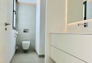 Nueva construcción  - Villa - Ciudad Quesada
