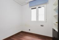 Sale -  - Torrevieja - 