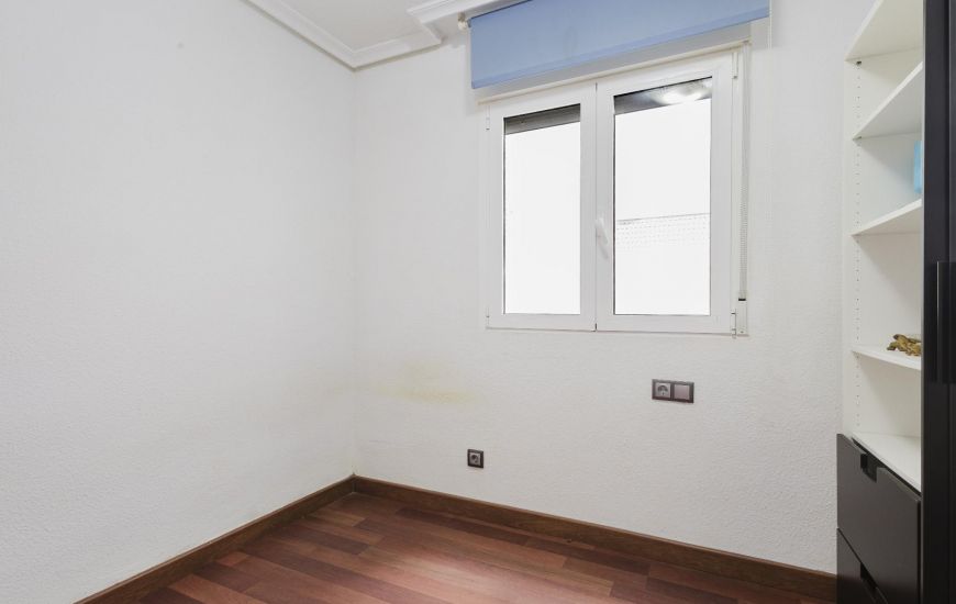 Sale -  - Torrevieja - 