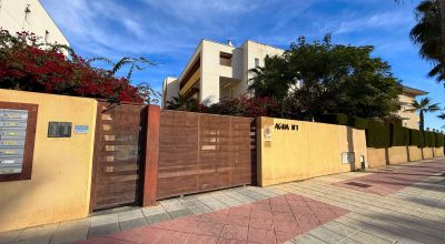 Apartments - Sale - Cabo Roig - Cabo Roig