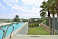 Sale - Villa - Las Colinas - Las Colinas Golf Resort