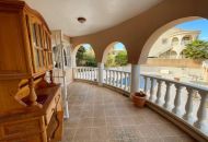 Venta - Villa - Ciudad Quesada