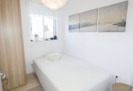 Venta - Villa - Ciudad Quesada