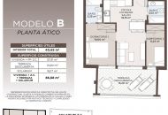 Nueva construcción  - Apartamentos - Torrevieja