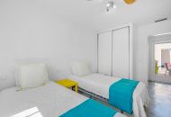 Venta - Country estate - Elche/Elx