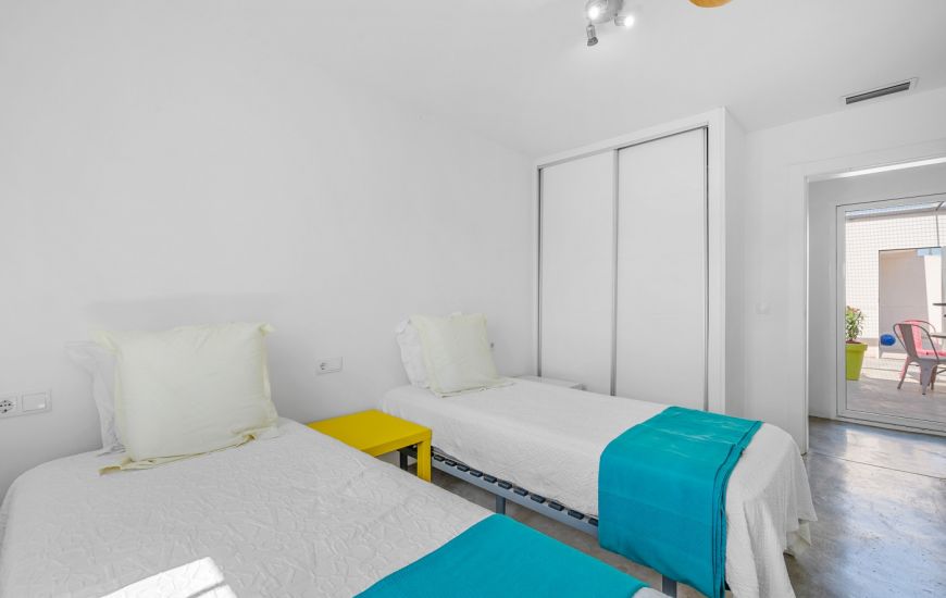 Venta - Country estate - Elche/Elx
