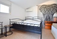 Venta - Duplex - Orihuela Costa