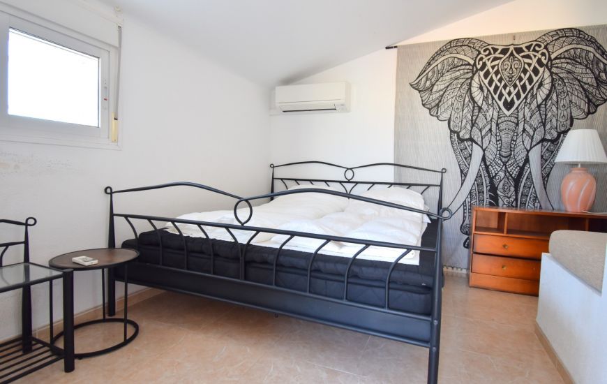 Venta - Duplex - Orihuela Costa