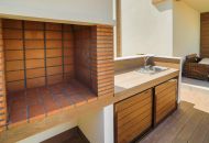 New Build - Villa - Benijófar - 
