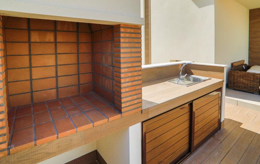 New Build - Villa - Benijófar - 