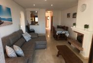 Venta - Adosado - Algorfa