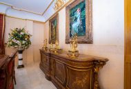 Venta - Villa - Campoamor