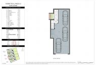 Nueva construcción  - Villa - Finestrat