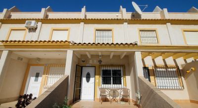 Adosado - Venta - Orihuela Costa - Orihuela Costa