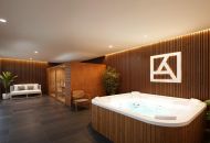 New Build - Apartments - Los Alcázares