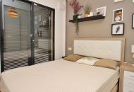 Sale - Villa - La Zenia