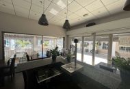 Venta - Comercial - Dehesa de Campoamor
