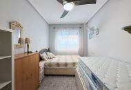 Venta - Ground Floor - Torrevieja