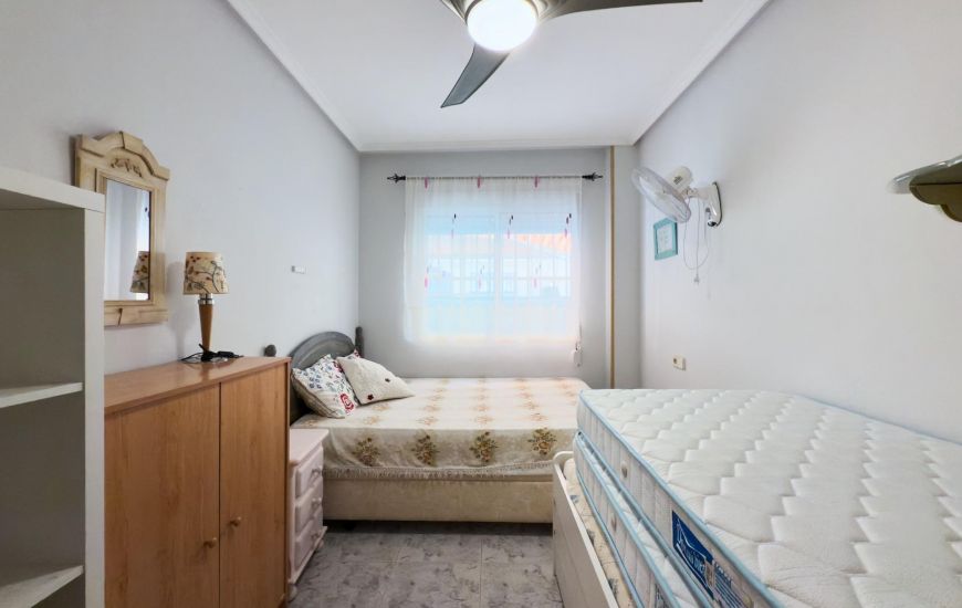 Venta - Ground Floor - Torrevieja