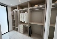 Venta - Villa - Ciudad Quesada