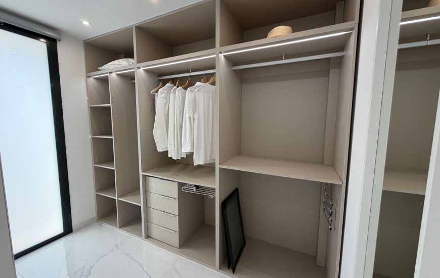 Venta - Villa - Ciudad Quesada