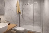 New Build - Villa - Los Alcázares