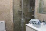 Sale - Apartments - Pilar de la Horadada