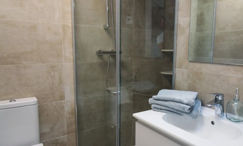 Sale - Apartments - Pilar de la Horadada