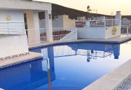 Venta - Apartamentos - Hondon de los Frailes