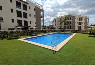 Sale - Apartments - Orihuela Costa