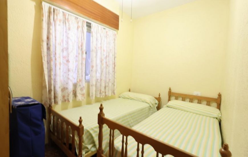 Sale - Apartments - Torrevieja