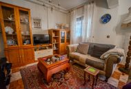 Sale - Semi Detached - La Zenia