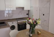 Sale - Apartments - Orihuela Costa