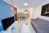 Venta - Apartamentos - Torrevieja