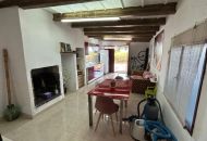 Venta - Apartamentos - Orihuela