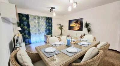 Apartments - Sale - Grau I Platja - Grau I Platja