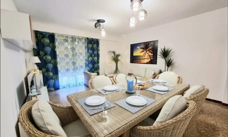Venta - Apartamentos - Grau I Platja