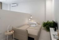 Sale - Apartments - Valencia